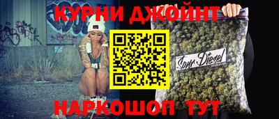 jwh Будённовск